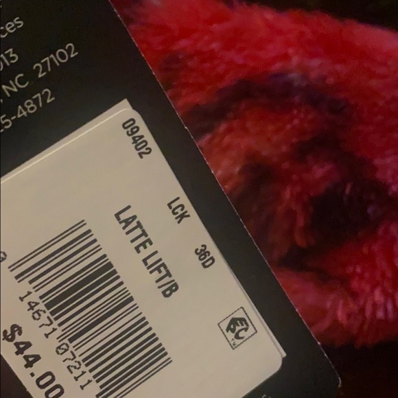 Maidenform‎ T-shirt Shaping Underwire Bra 9402 - Picture 5 of 5